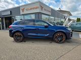 Cupra Terramar 1.5 e-Hybrid 200 kW VZ - Autos mit Automatikschaltung
