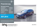 Volkswagen Passat Variant 1.5 e-TSI Business DSG *AHK*NAVI* - Volkswagen Passat Variant in Karlsruhe