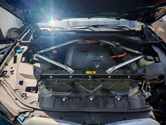 BMW X5 – 45 / 46