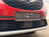 Opel Grandland (X) Innovation 1.Hand-S.Heft-Ass.Paket - Opel Grandland (X) Gebrauchtwagen