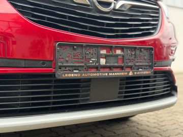 Opel Grandland (X) - 3