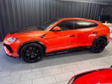 Lamborghini Urus Performante|FULL-CARBON|AKRAPOVIC|MASSAGE| - Lamborghini: Performante