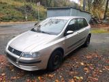 Fiat Stilo 1.6 16v erst 100.tkm - gebrauchte Fiat Stilo aus dem Jahr 2004