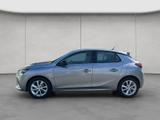Opel Corsa 1.2 Direct Injection Turbo Elegance - Opel Corsa Gebrauchtwagen in Dresden