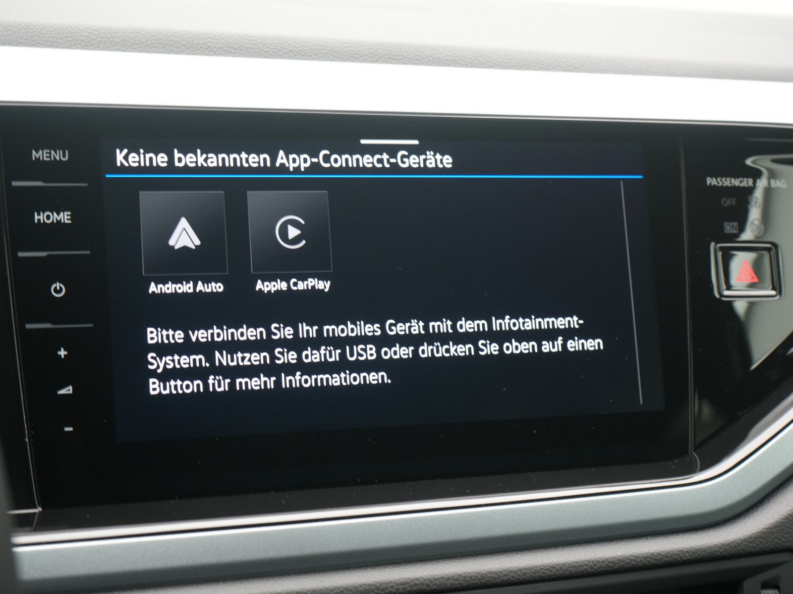 Volkswagen Taigo - Bild 10