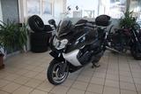 BMW C650 GT Highline | Griffhei. | Shzg. | Navi - Offers matching your search criteria