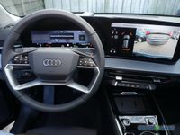 Audi Q3 - Vorschau Bild 4
