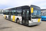 Vanhool A360 /Airco/ Citybus / Daf Euro5 / Citaro / A21 - Vanhool Reisebus