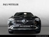 Mercedes-Benz GLC 200 d 4M Avantgarde Advanced+/360°/AHK/LED - Mercedes-Benz GLC 200 aus 2026