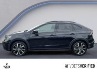 Volkswagen Taigo - Vorschau Bild 3