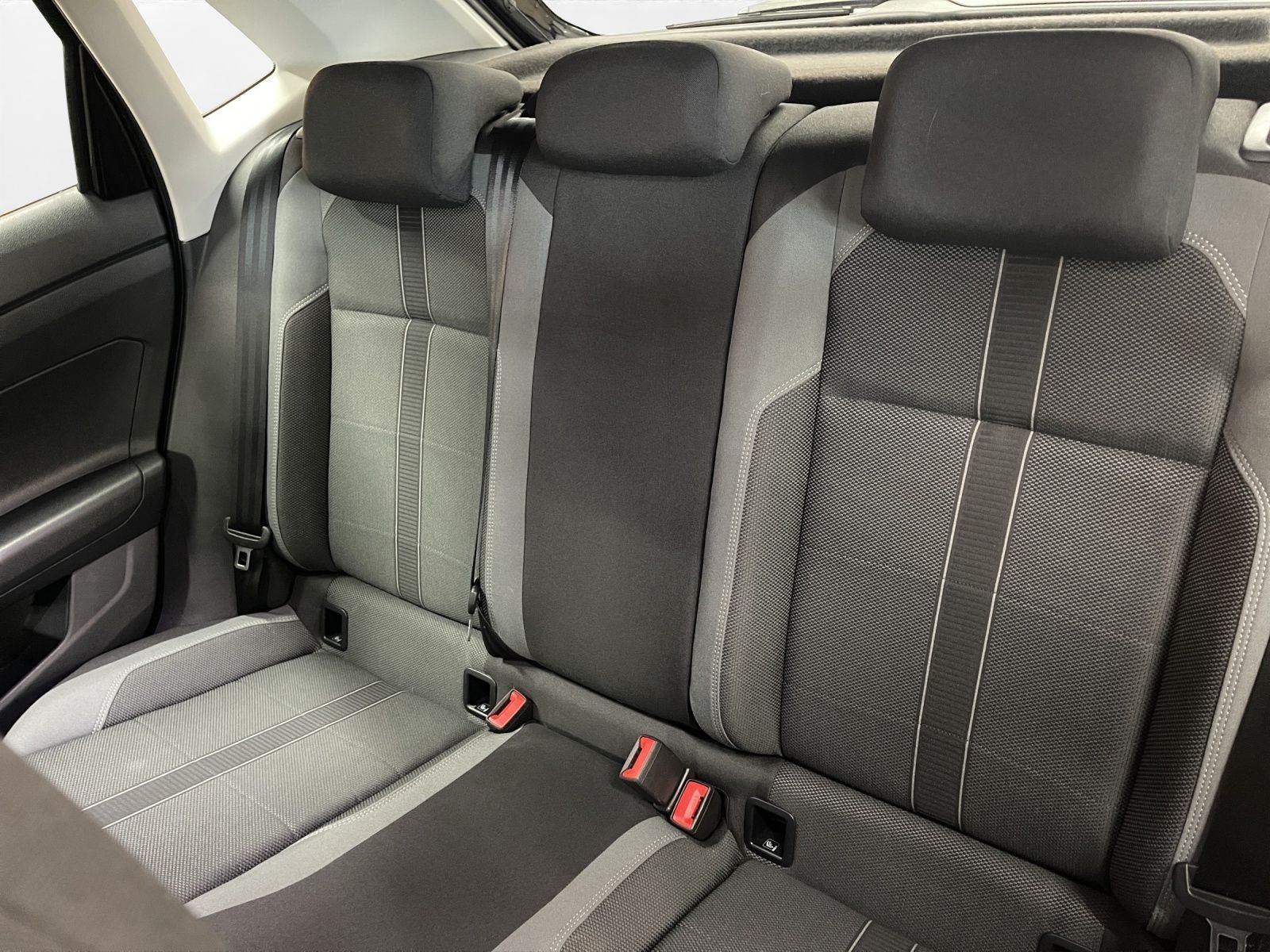 Volkswagen Polo - Bild 19