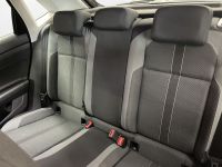 Volkswagen Polo - Vorschau Bild 19