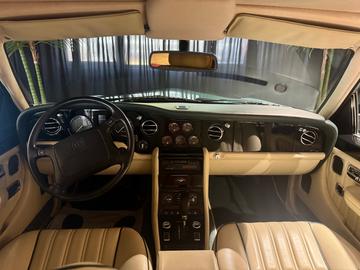 1997 Bentley BROOKLANDS 缩略图 23