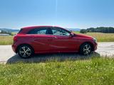 Mercedes-Benz A 180 CDI - TÜV, Service und Turbo neu! - Mercedes-Benz mit Diesel-Antrieb: Turbo