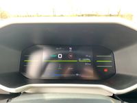 Dacia Spring - Vorschau Bild 16