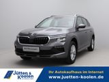 Skoda Kamiq Essence 1.0 TSI *MJ 2024*