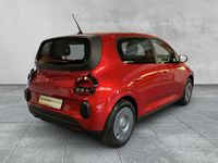 Renault Twingo - Vorschau Bild 5
