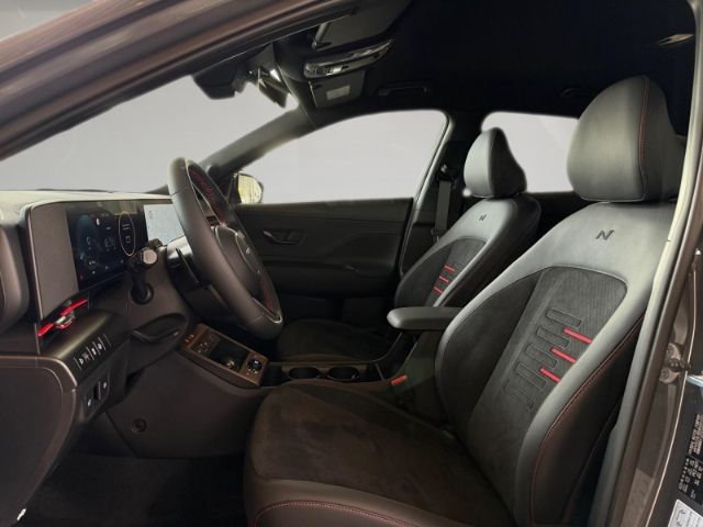 Hyundai KONA - Bild 7