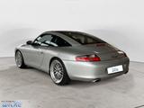Porsche 996 3.6 TARGA AUTOMATIK KLIMA NAVI XENON 19 ZOLL - Porsche 996 aus 2004
