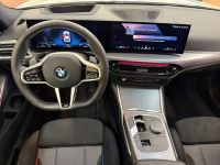 BMW 330 - Vorschau Bild 8