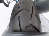BMW R 1200 GS - BMW BRAUNSCHWEIG