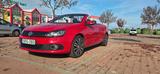 Volkswagen Eos 2.0 TSI DSG Sport & Style Sport & Style