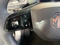 MG MG3 - Vorschau Bild 10