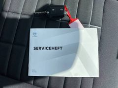 CITROEN C3 Turbo 100 Max Winter-P*SHZ*Allwetter*Beh.Fron