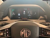MG MG4 - Vorschau Bild 15