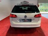 Volkswagen Golf VII 1.4 TSI Variant Lounge R-Line*Pano*AHK - Volkswagen Golf: Lounge