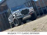 Land Rover Defender 110 TD4 SIXTY8 *68*STARTECH LIMITED* - : Sixt