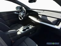 Audi Q4 - Vorschau Bild 9