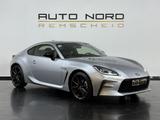 Toyota GR86 Premium *Kamera*Virtual*Tempomat*1.Hand* - Toyota GR86: Coupe