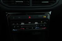 Volkswagen T-Cross - Vorschau Bild 18