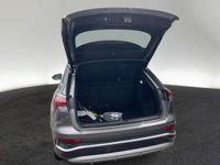 Audi Q4 e-tron - Vorschau Bild 11