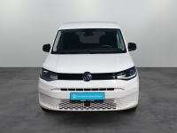 Volkswagen Caddy Maxi - Vorschau Bild 5