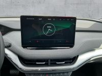 Skoda Enyaq - Vorschau Bild 11