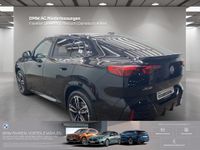 BMW X2 - Vorschau Bild 5