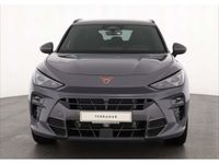 Cupra Terramar - Vorschau Bild 3