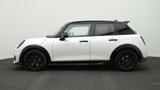 MINI Cooper S 5-Türer - MINI MINI in Dortmund