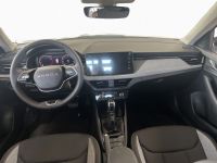 Skoda Kamiq - Vorschau Bild 13
