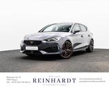 Cupra LEON 2.0TSI VZ CUP ACC/CARBON-SCHALENSITZE/BEATS - Cupra Leon Limousine Gebrauchtwagen