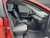 Dacia Jogger - Vorschau Bild 8