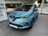 Renault ZOE Intens R135 Z.E. 50 - Renault Elektroautos