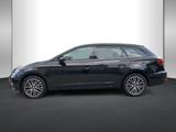 Seat Leon ST XCELLENCE 1.4 TSI PANO+AHZV+SHZ - Seat Leon