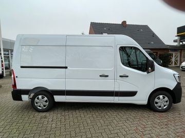 Bild 3 Renault Master Kasten L2H2 HKa 3,5 Komfort
