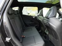 BMW X3 - Vorschau Bild 11