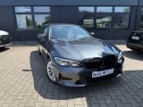 BMW 318d Advantage Navi/ Sitzh./ Klimaau. - BMW 318 in Karlsruhe