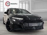 Audi A3 Sportback 35 TDI/ 3xS line/ACC/KAMERA/19ZOLL - Audi A3: Sportback 19