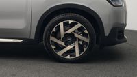MINI Countryman S (Cooper) - Vorschau Bild 18